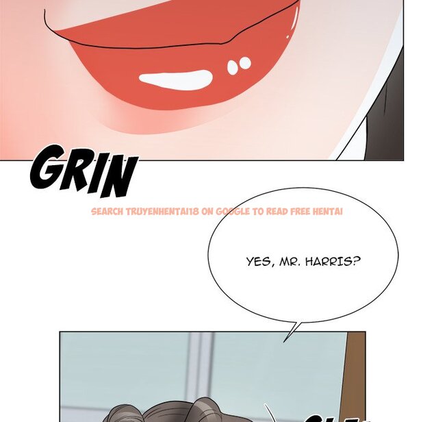 Read Hentai Image 100 655 in comic Family Business - Chapter 22 - hentaitnt.net