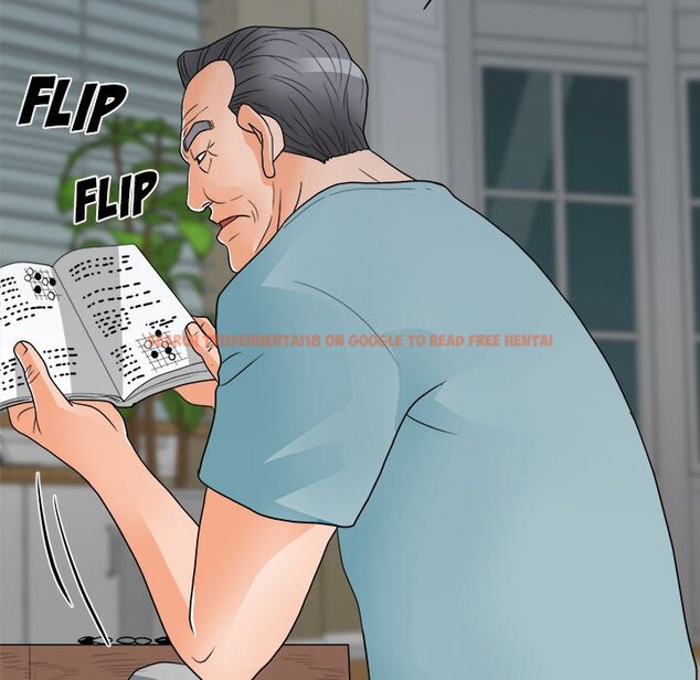 Read Hentai Image 103 656 in comic Family Business - Chapter 22 - hentaitnt.net