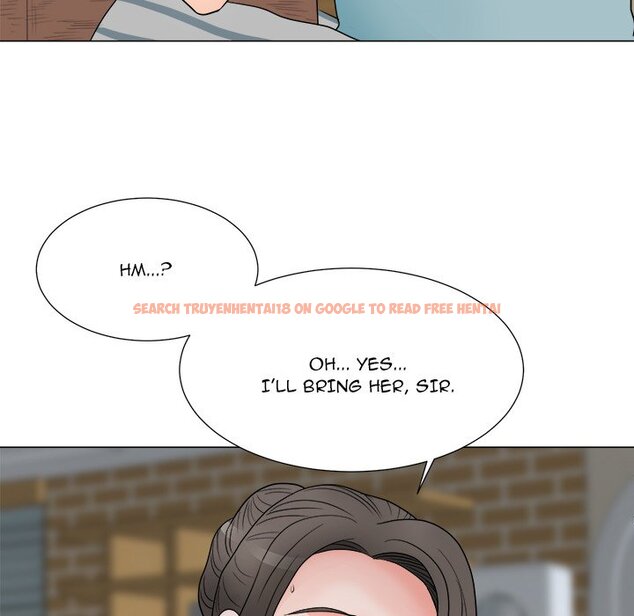 Read Hentai Image 104 656 in comic Family Business - Chapter 22 - hentaitnt.net
