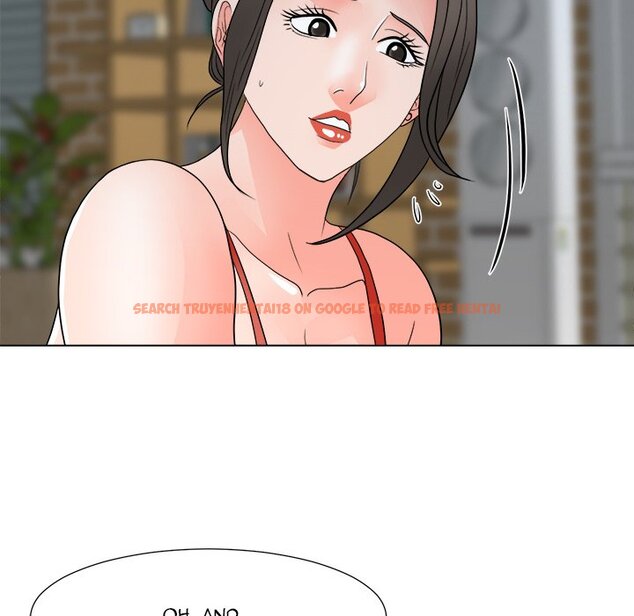 Read Hentai Image 105 656 in comic Family Business - Chapter 22 - hentaitnt.net