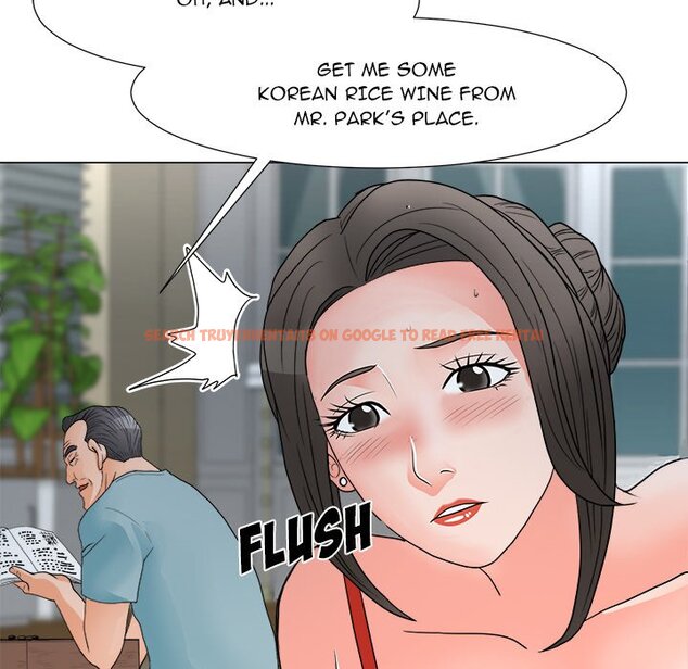 Read Hentai Image 106 656 in comic Family Business - Chapter 22 - hentaitnt.net