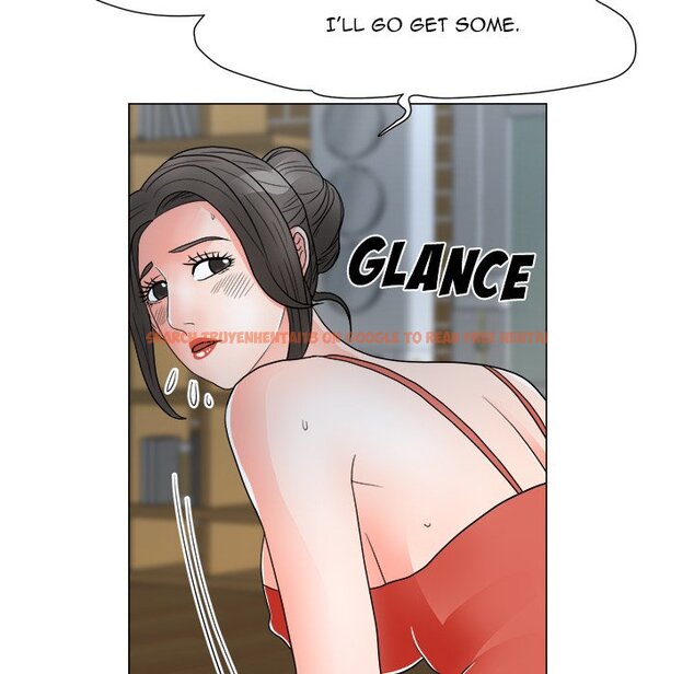Read Hentai Image 108 656 in comic Family Business - Chapter 22 - hentaitnt.net