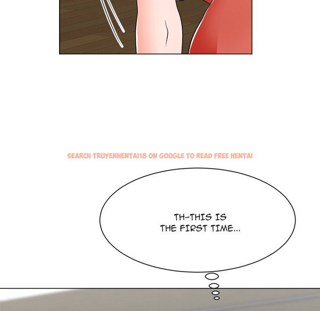 Read Hentai Image 109 656 in comic Family Business - Chapter 22 - hentaitnt.net