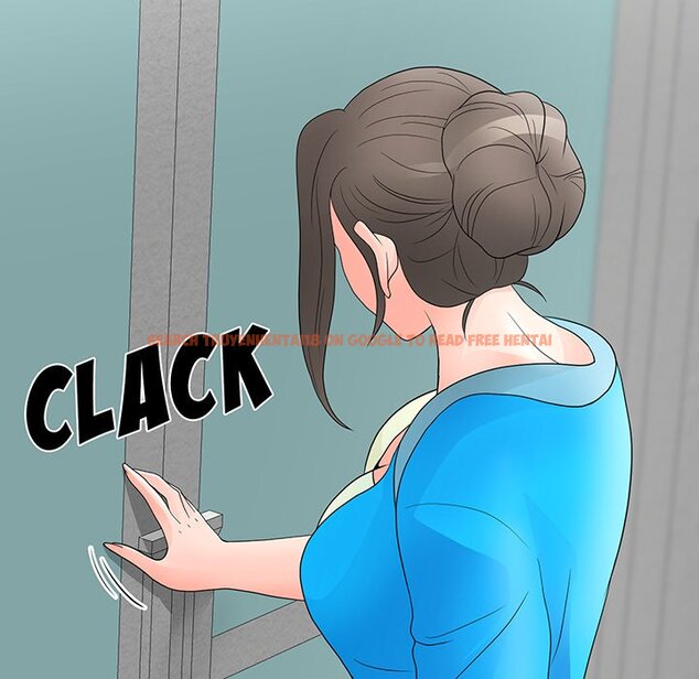 Read Hentai Image 11 648 in comic Family Business - Chapter 22 - hentaitnt.net