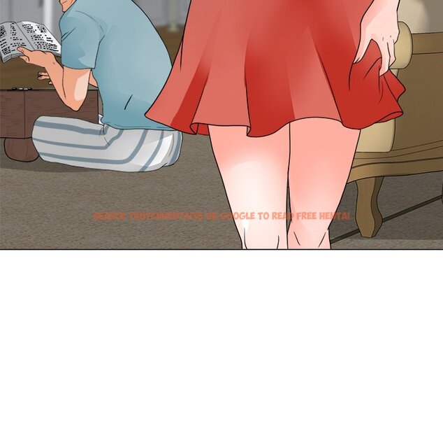 Read Hentai Image 111 656 in comic Family Business - Chapter 22 - hentaitnt.net