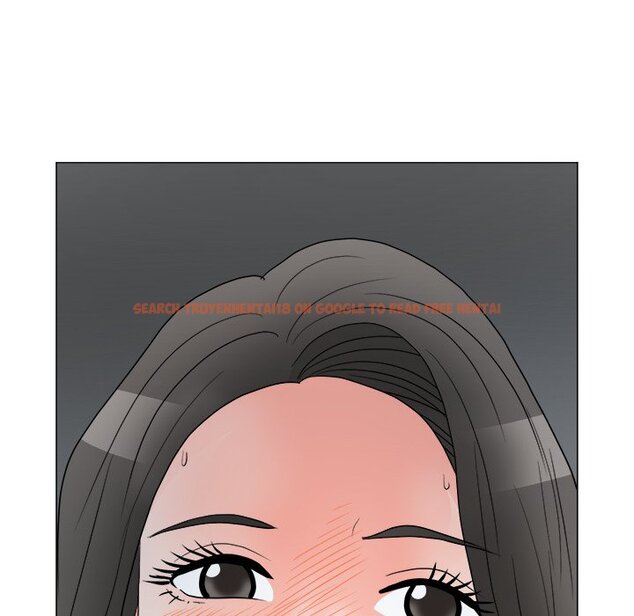 Read Hentai Image 112 656 in comic Family Business - Chapter 22 - hentaitnt.net