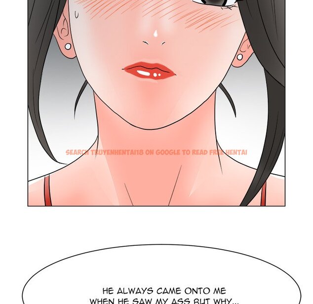 Read Hentai Image 113 656 in comic Family Business - Chapter 22 - hentaitnt.net