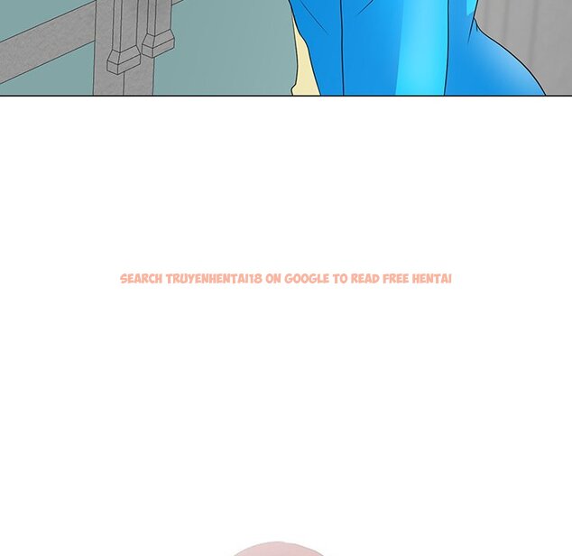 Read Hentai Image 12 648 in comic Family Business - Chapter 22 - hentaitnt.net