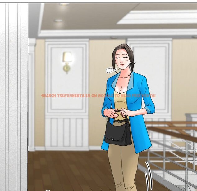 Read Hentai Image 15 648 in comic Family Business - Chapter 22 - hentaitnt.net