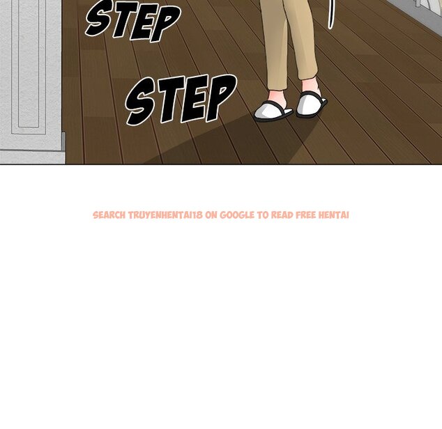 Read Hentai Image 16 648 in comic Family Business - Chapter 22 - hentaitnt.net