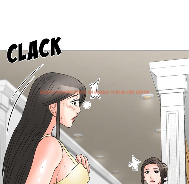 Read Hentai Image 17 648 in comic Family Business - Chapter 22 - hentaitnt.net