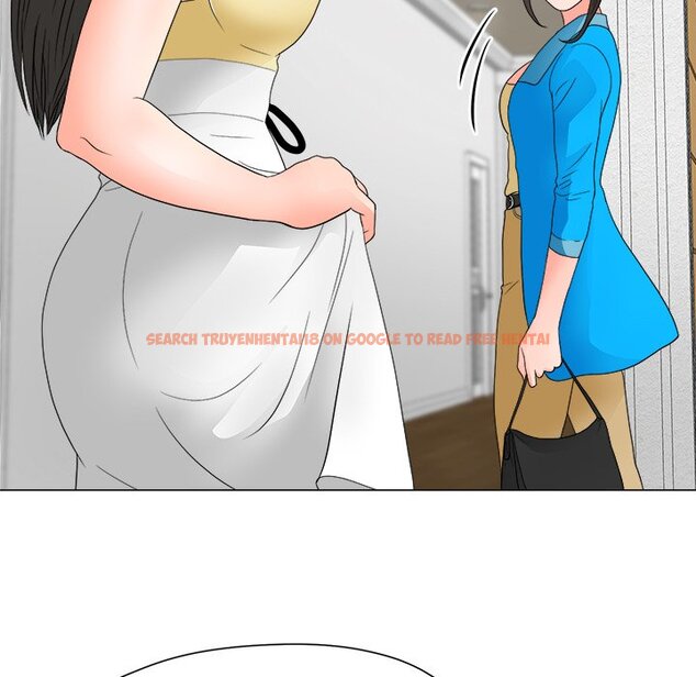 Read Hentai Image 18 648 in comic Family Business - Chapter 22 - hentaitnt.net