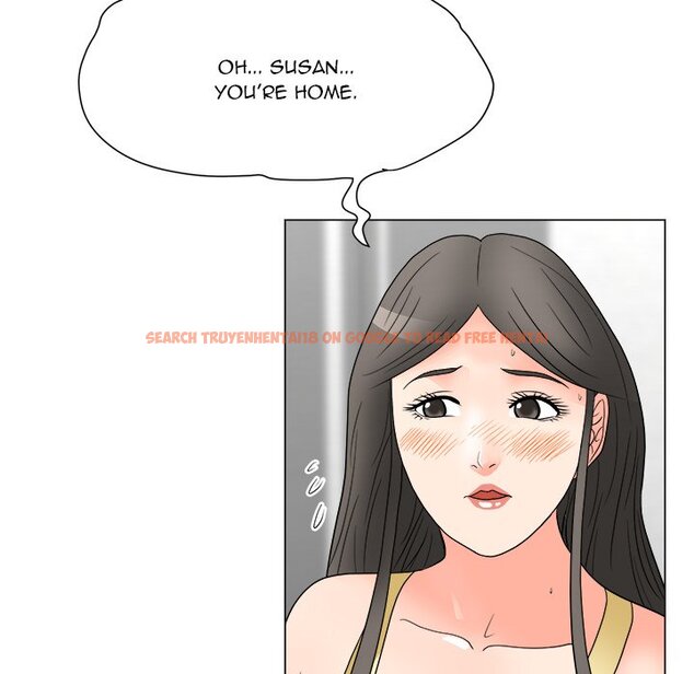 Read Hentai Image 19 648 in comic Family Business - Chapter 22 - hentaitnt.net