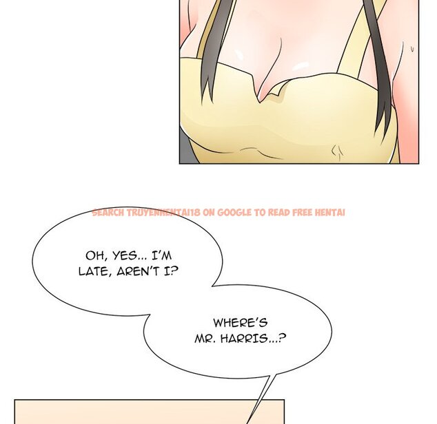 Read Hentai Image 20 648 in comic Family Business - Chapter 22 - hentaitnt.net