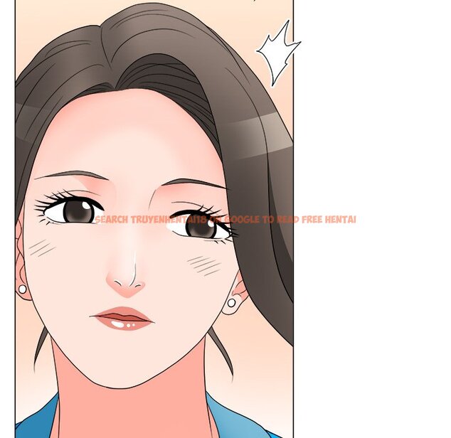 Read Hentai Image 21 648 in comic Family Business - Chapter 22 - hentaitnt.net