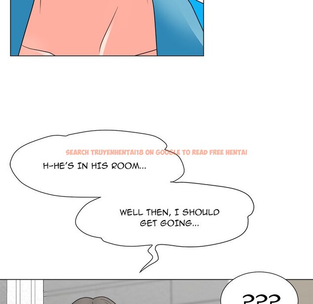 Read Hentai Image 22 648 in comic Family Business - Chapter 22 - hentaitnt.net
