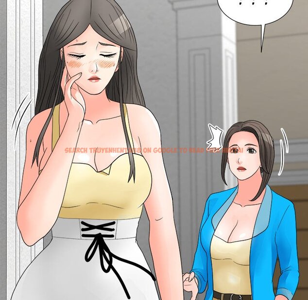 Read Hentai Image 23 648 in comic Family Business - Chapter 22 - hentaitnt.net