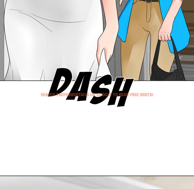 Read Hentai Image 24 648 in comic Family Business - Chapter 22 - hentaitnt.net