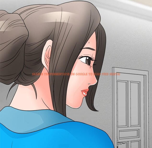 Read Hentai Image 25 648 in comic Family Business - Chapter 22 - hentaitnt.net