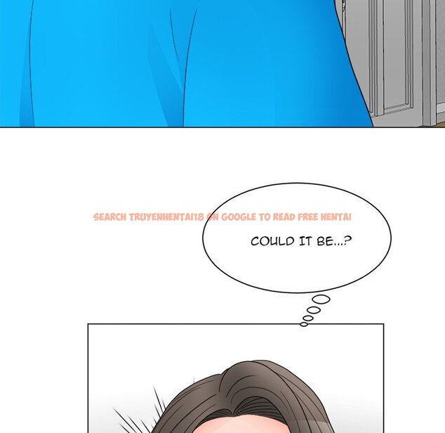 Read Hentai Image 26 649 in comic Family Business - Chapter 22 - hentaitnt.net