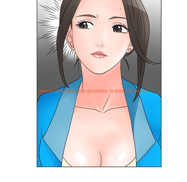 Read Hentai Image 27 649 in comic Family Business - Chapter 22 - hentaitnt.net