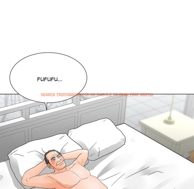 Read Hentai Image 28 649 in comic Family Business - Chapter 22 - hentaitnt.net