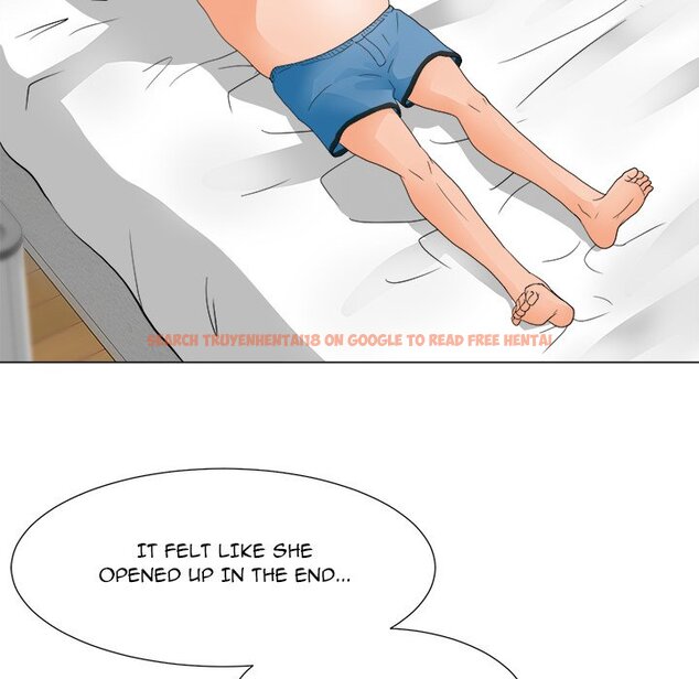 Read Hentai Image 29 649 in comic Family Business - Chapter 22 - hentaitnt.net