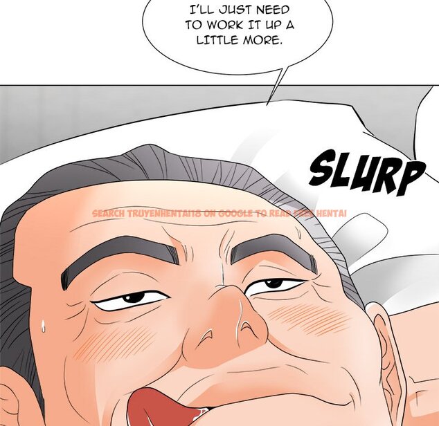 Read Hentai Image 30 649 in comic Family Business - Chapter 22 - hentaitnt.net