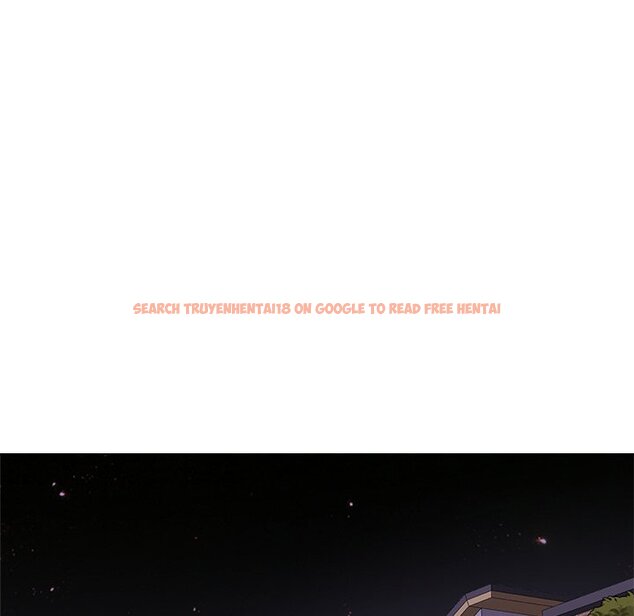 Read Hentai Image 33 649 in comic Family Business - Chapter 22 - hentaitnt.net