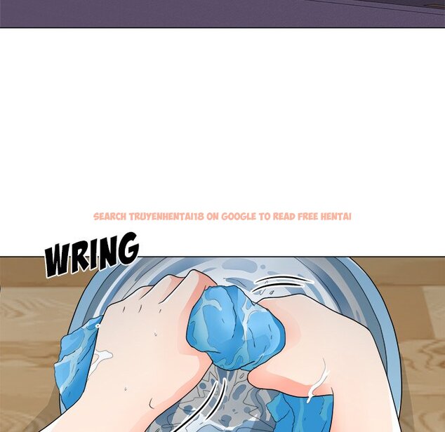 Read Hentai Image 35 649 in comic Family Business - Chapter 22 - hentaitnt.net
