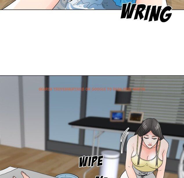 Read Hentai Image 36 649 in comic Family Business - Chapter 22 - hentaitnt.net