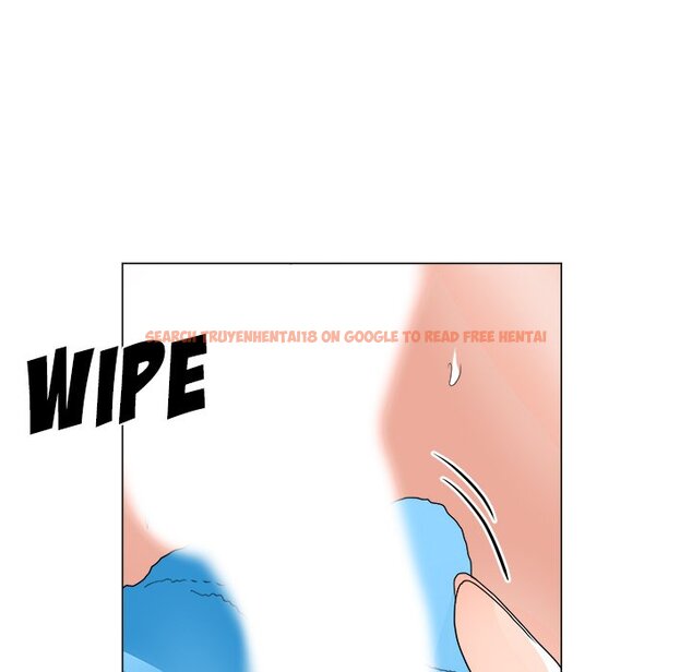 Read Hentai Image 39 655 in comic Family Business - Chapter 22 - hentaitnt.net