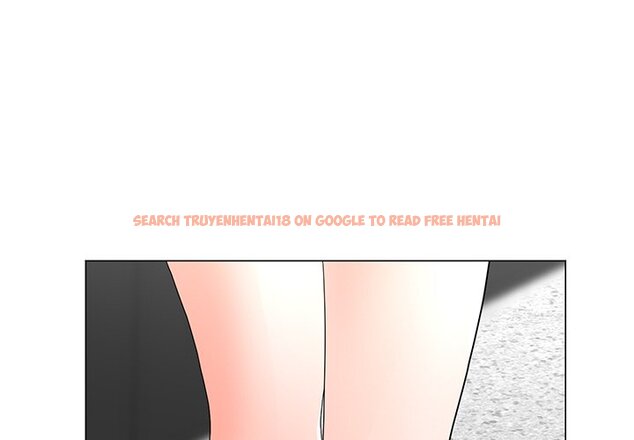 Read Hentai Image 4 648 in comic Family Business - Chapter 22 - hentaitnt.net