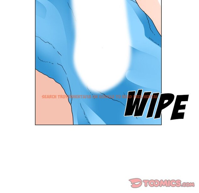 Read Hentai Image 40 655 in comic Family Business - Chapter 22 - hentaitnt.net