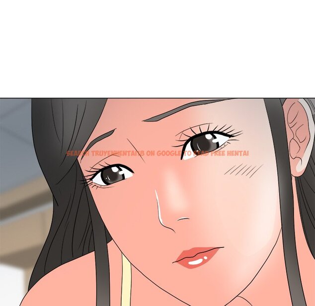 Read Hentai Image 41 655 in comic Family Business - Chapter 22 - hentaitnt.net