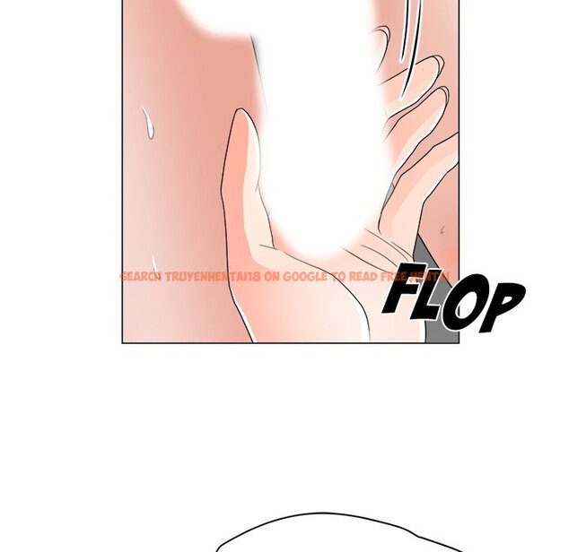 Read Hentai Image 47 655 in comic Family Business - Chapter 22 - hentaitnt.net