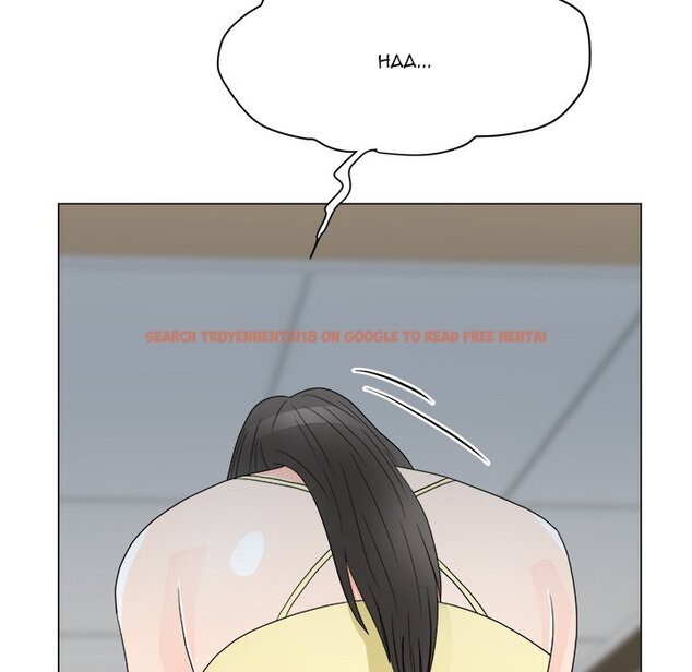 Read Hentai Image 48 655 in comic Family Business - Chapter 22 - hentaitnt.net