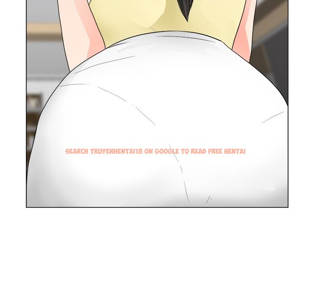 Read Hentai Image 49 655 in comic Family Business - Chapter 22 - hentaitnt.net