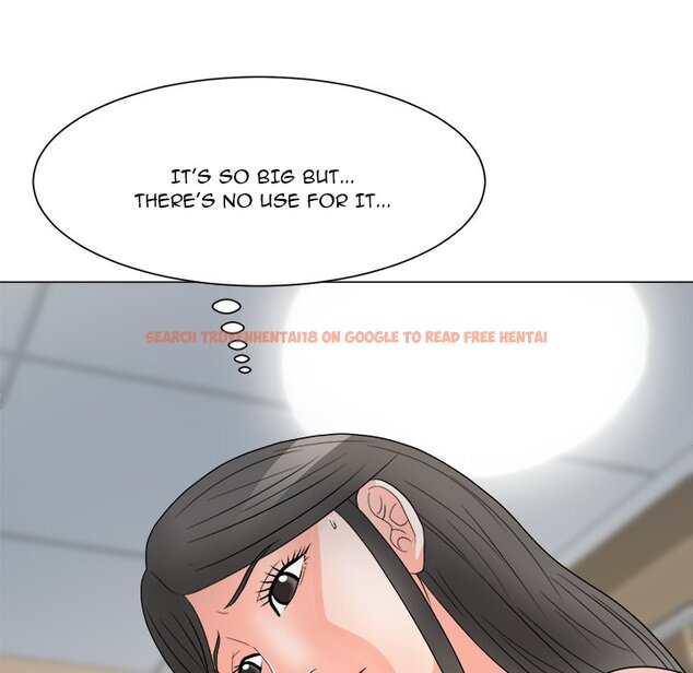Read Hentai Image 50 655 in comic Family Business - Chapter 22 - hentaitnt.net
