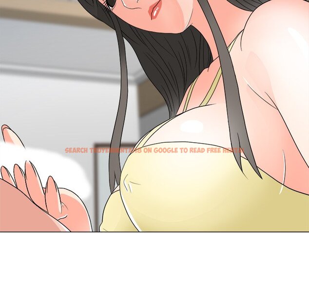Read Hentai Image 51 655 in comic Family Business - Chapter 22 - hentaitnt.net