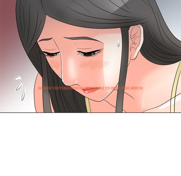 Read Hentai Image 54 655 in comic Family Business - Chapter 22 - hentaitnt.net