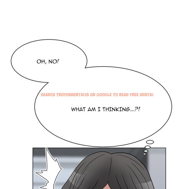 Read Hentai Image 55 655 in comic Family Business - Chapter 22 - hentaitnt.net