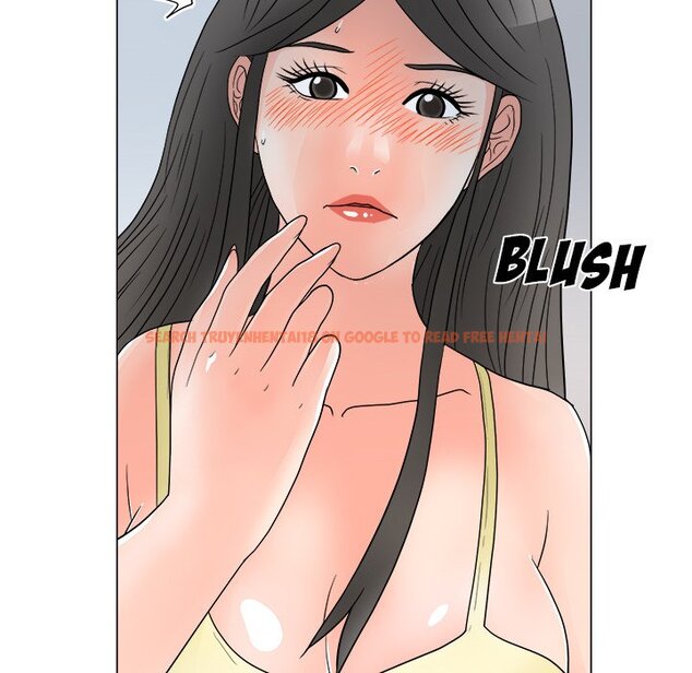 Read Hentai Image 56 655 in comic Family Business - Chapter 22 - hentaitnt.net