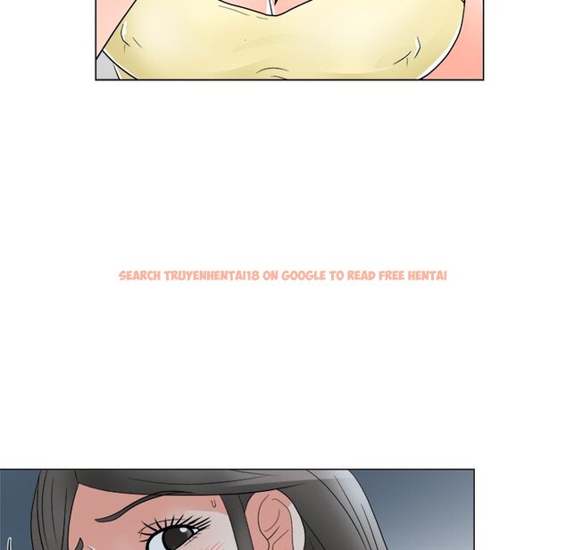 Read Hentai Image 57 655 in comic Family Business - Chapter 22 - hentaitnt.net