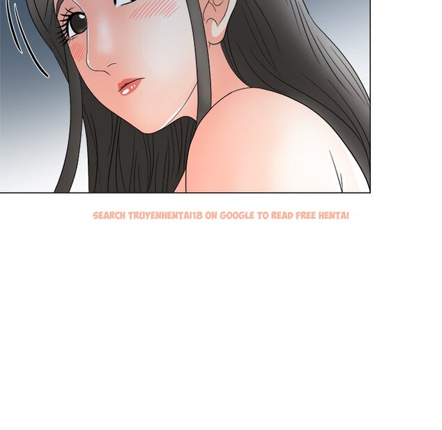 Read Hentai Image 58 655 in comic Family Business - Chapter 22 - hentaitnt.net