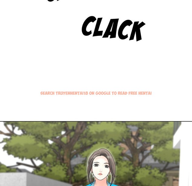 Read Hentai Image 6 648 in comic Family Business - Chapter 22 - hentaitnt.net