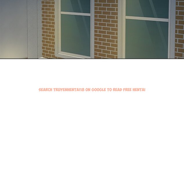 Read Hentai Image 61 655 in comic Family Business - Chapter 22 - hentaitnt.net