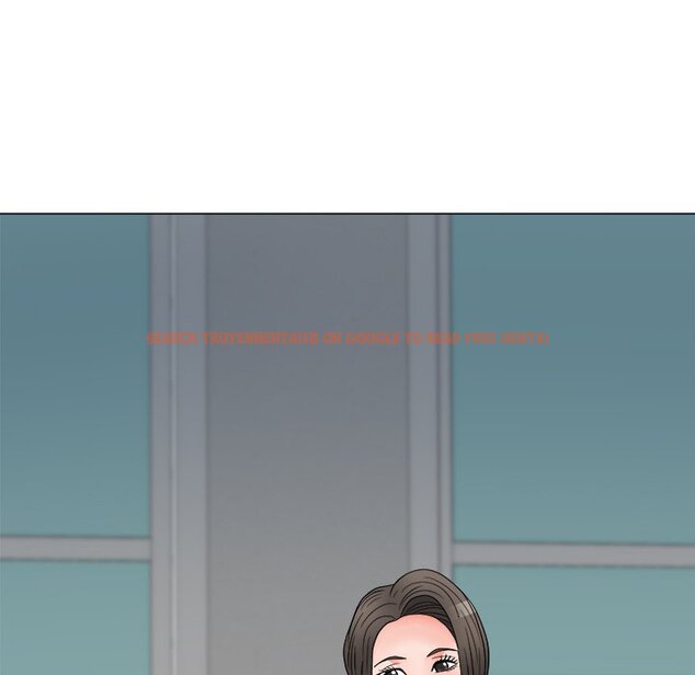 Read Hentai Image 62 655 in comic Family Business - Chapter 22 - hentaitnt.net