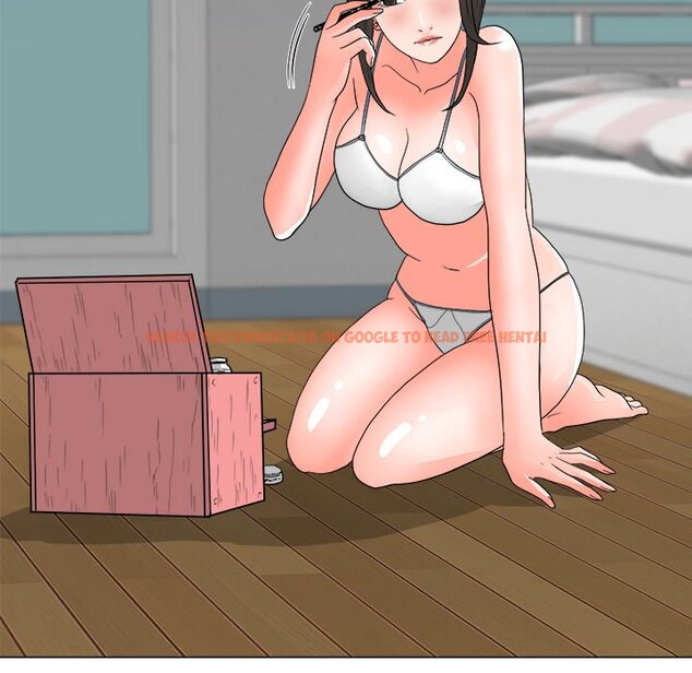 Read Hentai Image 63 655 in comic Family Business - Chapter 22 - hentaitnt.net