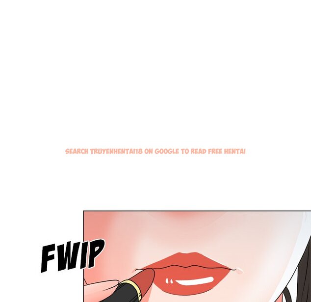Read Hentai Image 64 655 in comic Family Business - Chapter 22 - hentaitnt.net